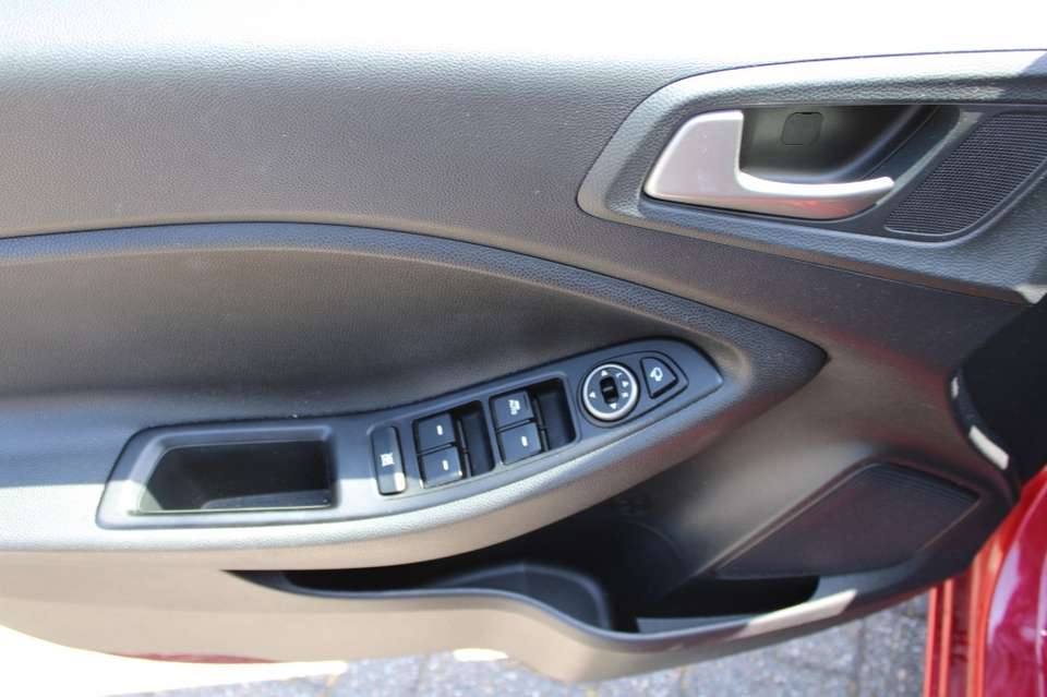 Hyundai i20 - Imagem 9