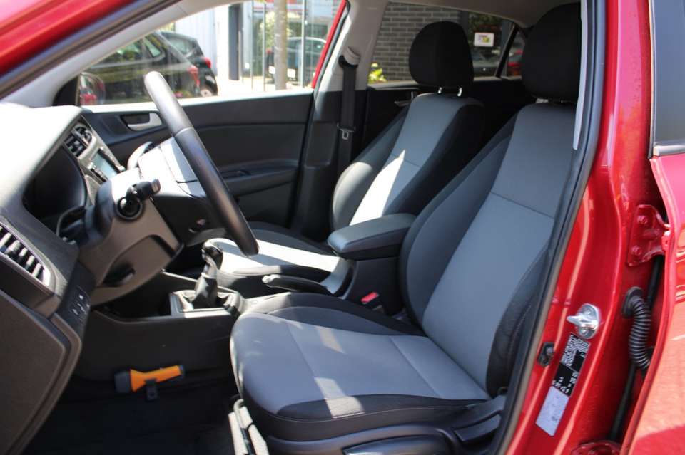 Hyundai i20 - Imagem 10