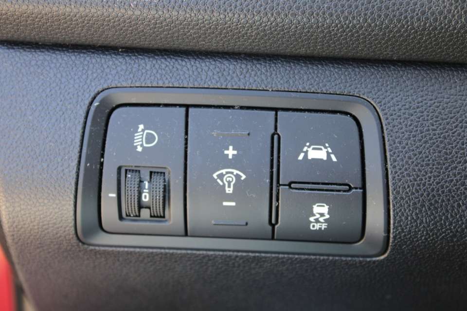Hyundai i20 - Imagem 11