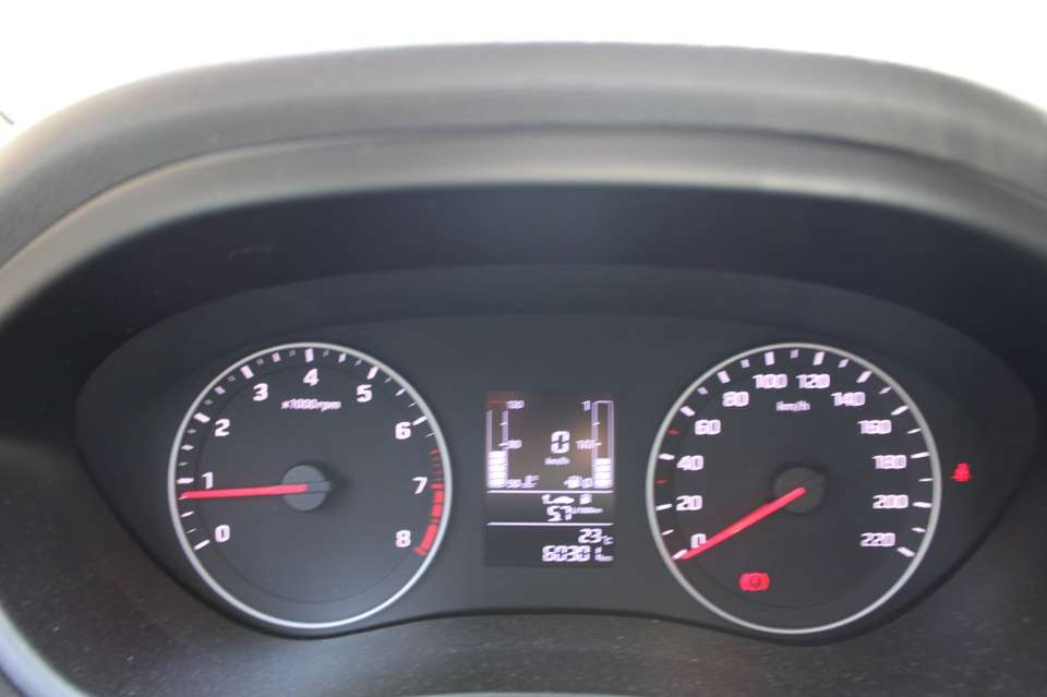 Hyundai i20 - Imagem 12