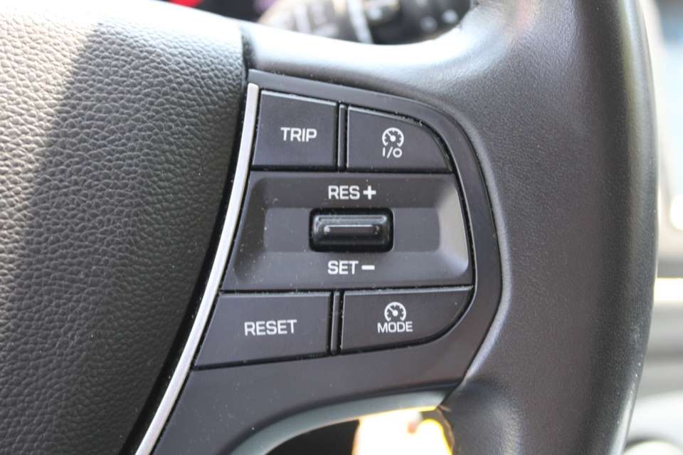 Hyundai i20 - Imagem 14