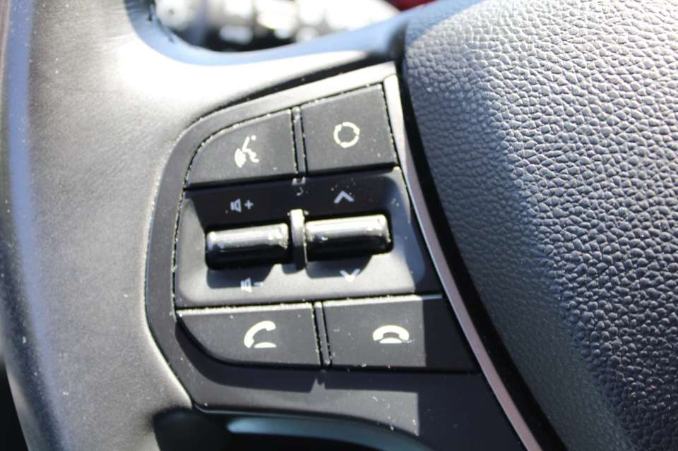 Hyundai i20 - Imagem 15