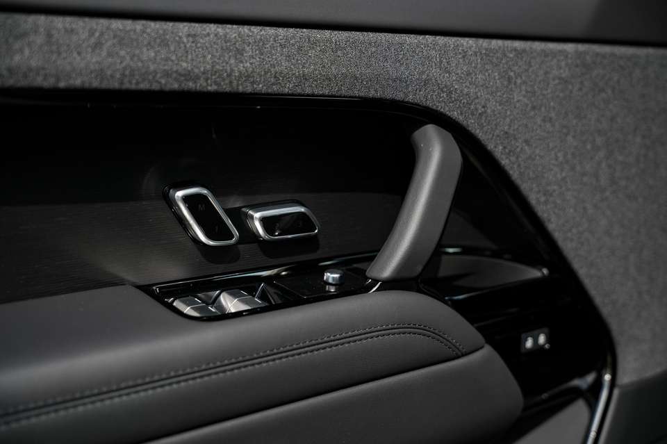 Land Rover Range Rover Sport - Imagem 13