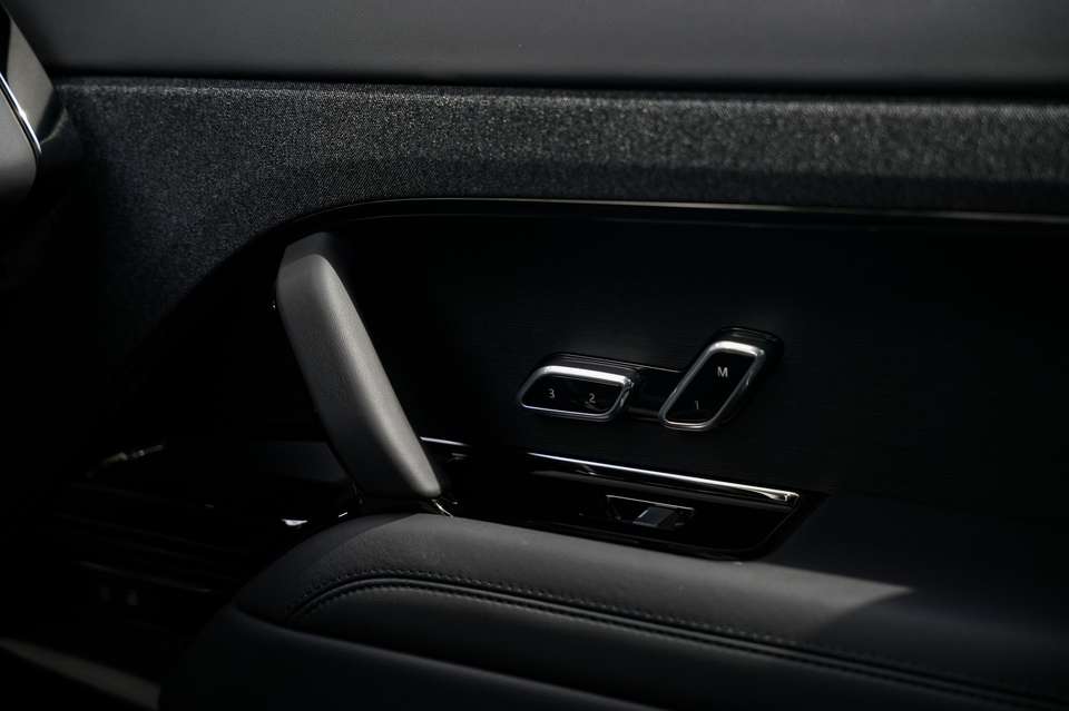 Land Rover Range Rover Sport - Imagem 17