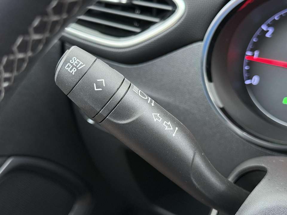 Opel Crossland - Imagem 13