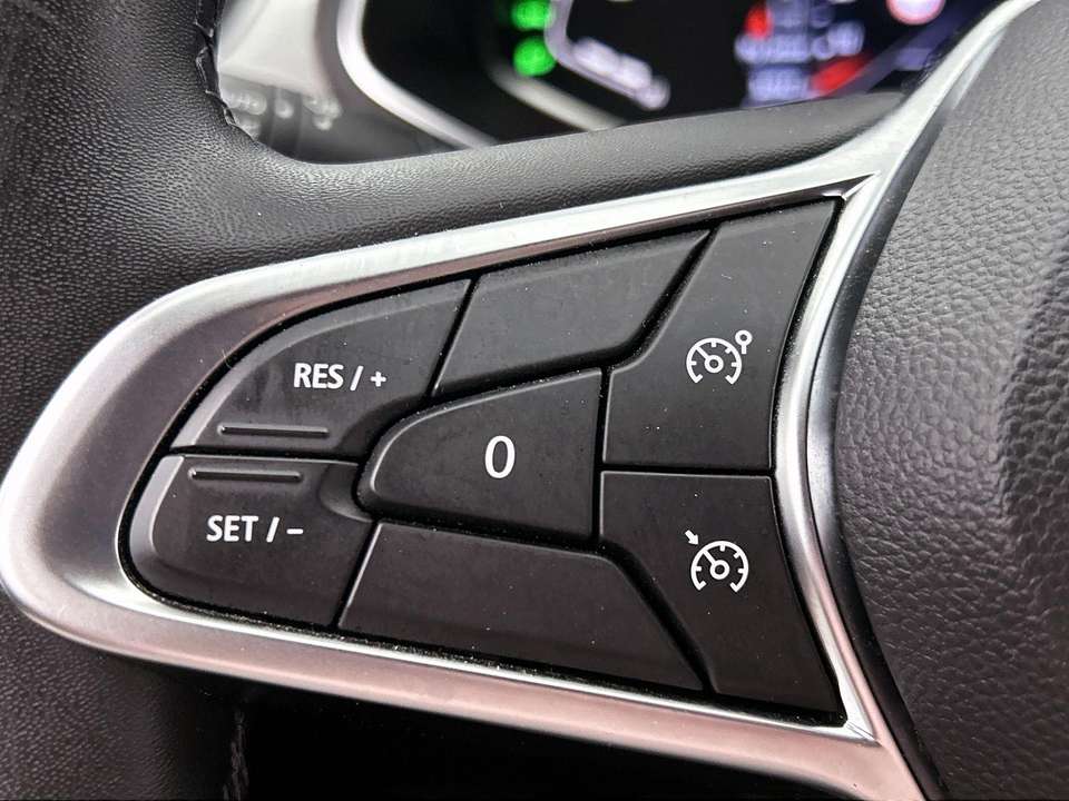 Renault Captur - Imagem 15