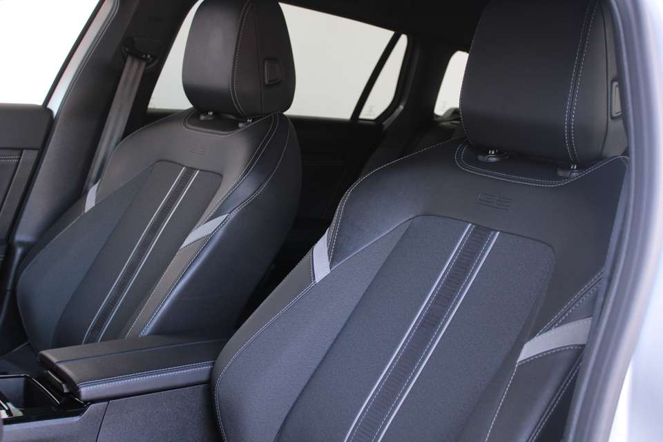 Opel Astra - Imagem 9
