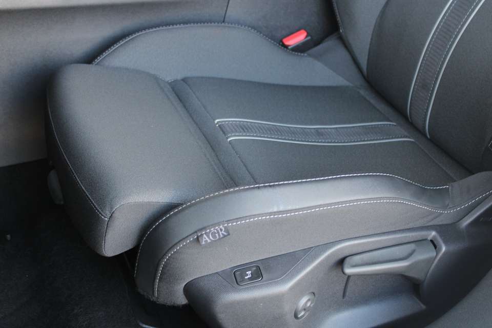 Opel Astra - Imagem 10
