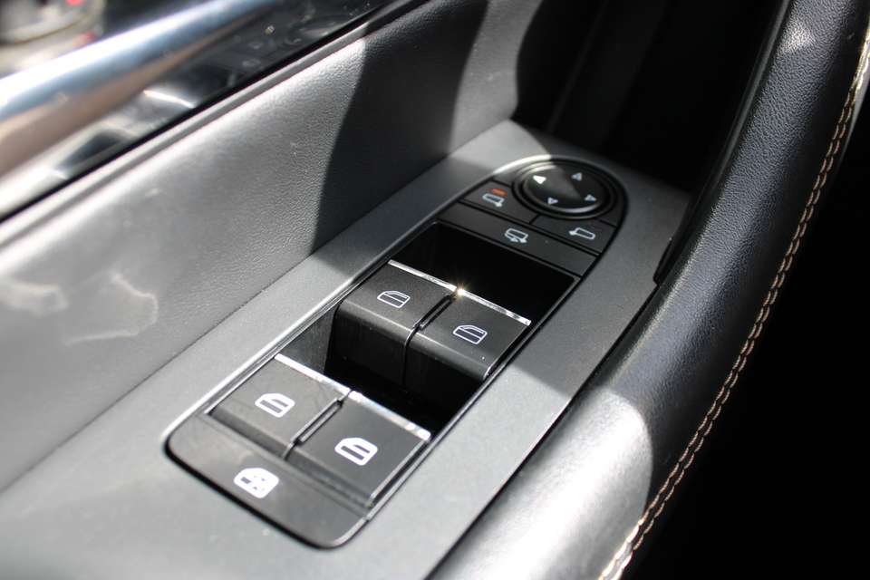 Mazda CX-60 - Imagem 13