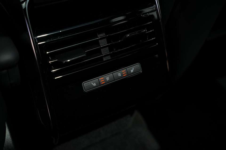 Land Rover Range Rover Sport - Imagem 18