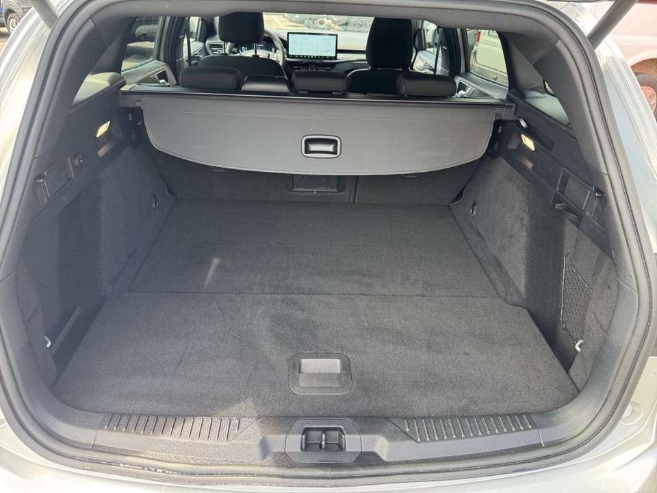 Ford Focus - Imagem 7
