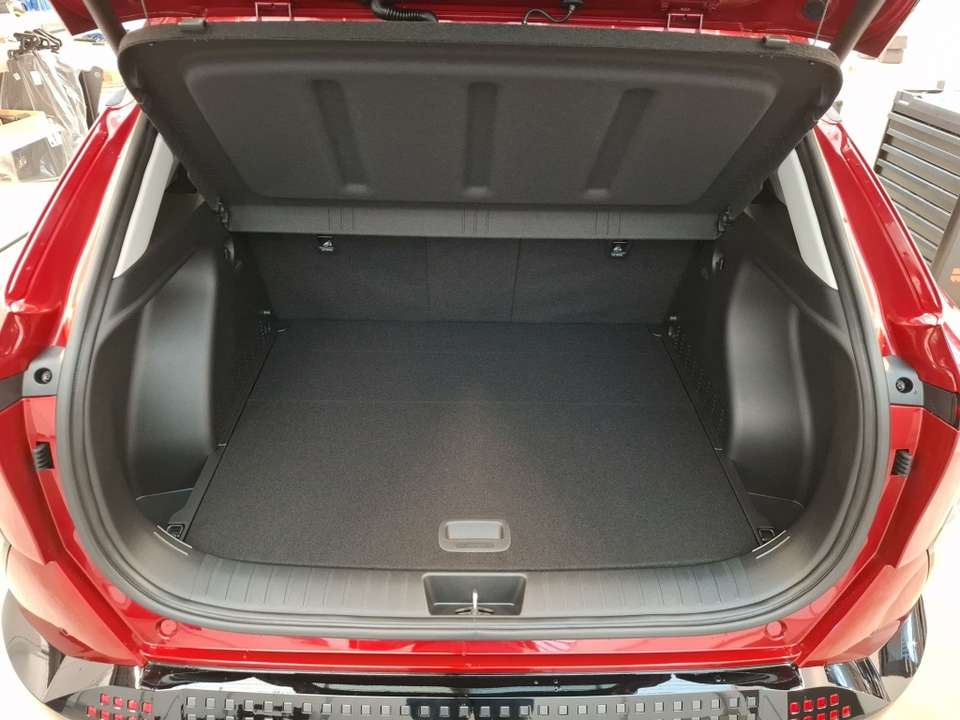 Hyundai KONA - Imagem 12