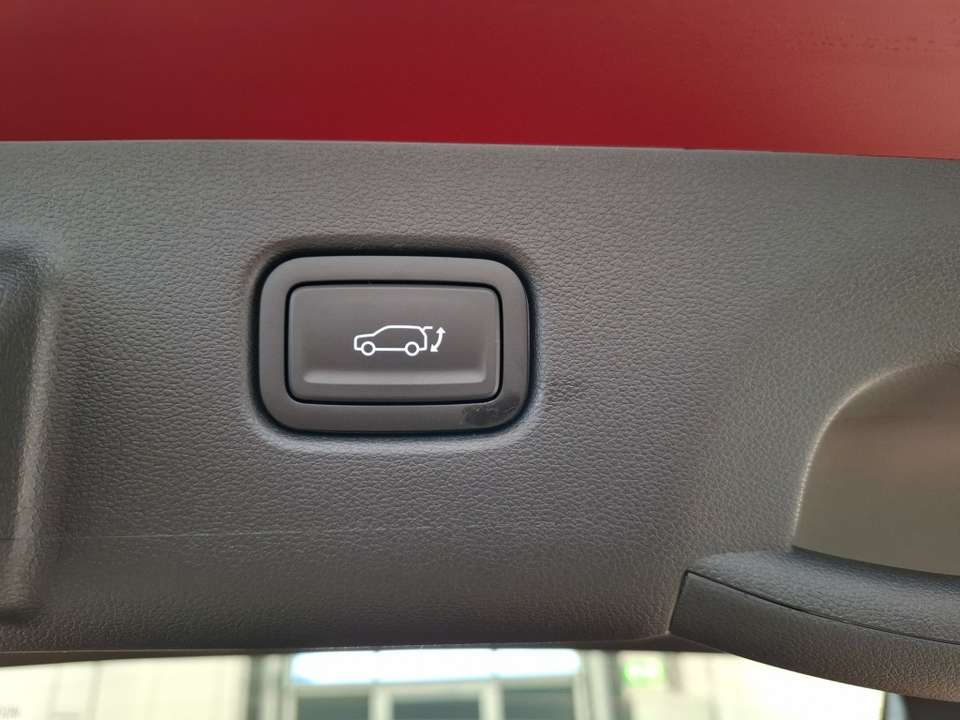 Hyundai KONA - Imagem 15