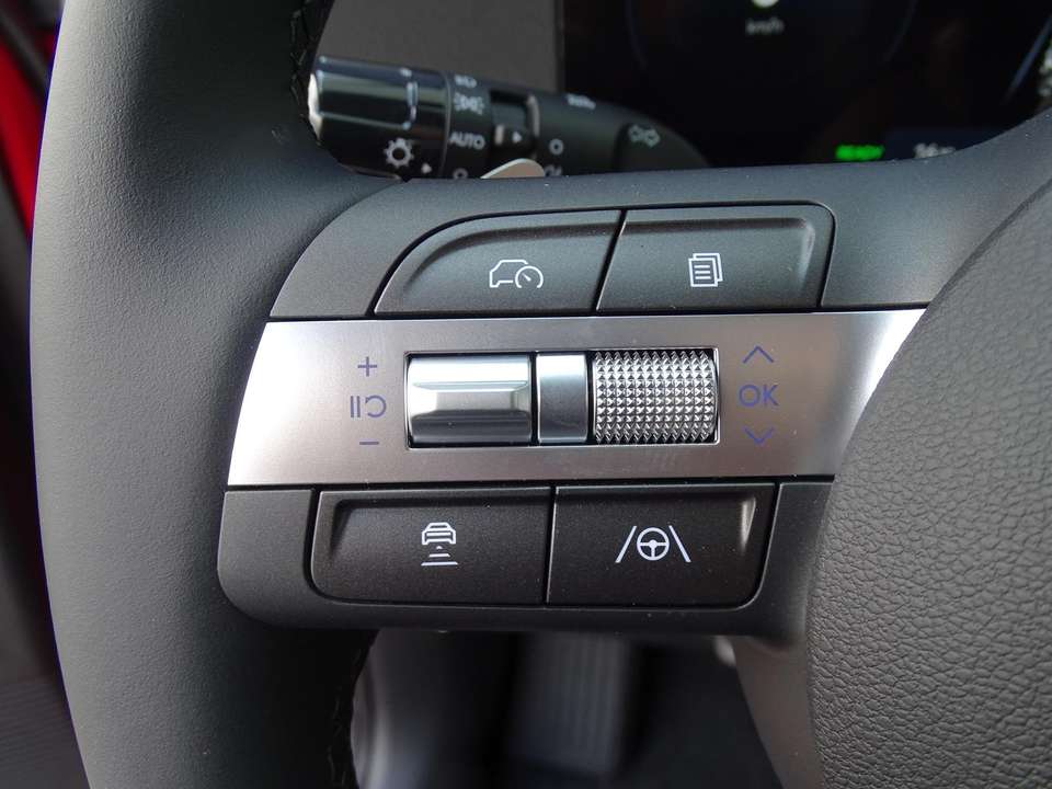 Hyundai KONA - Imagem 9