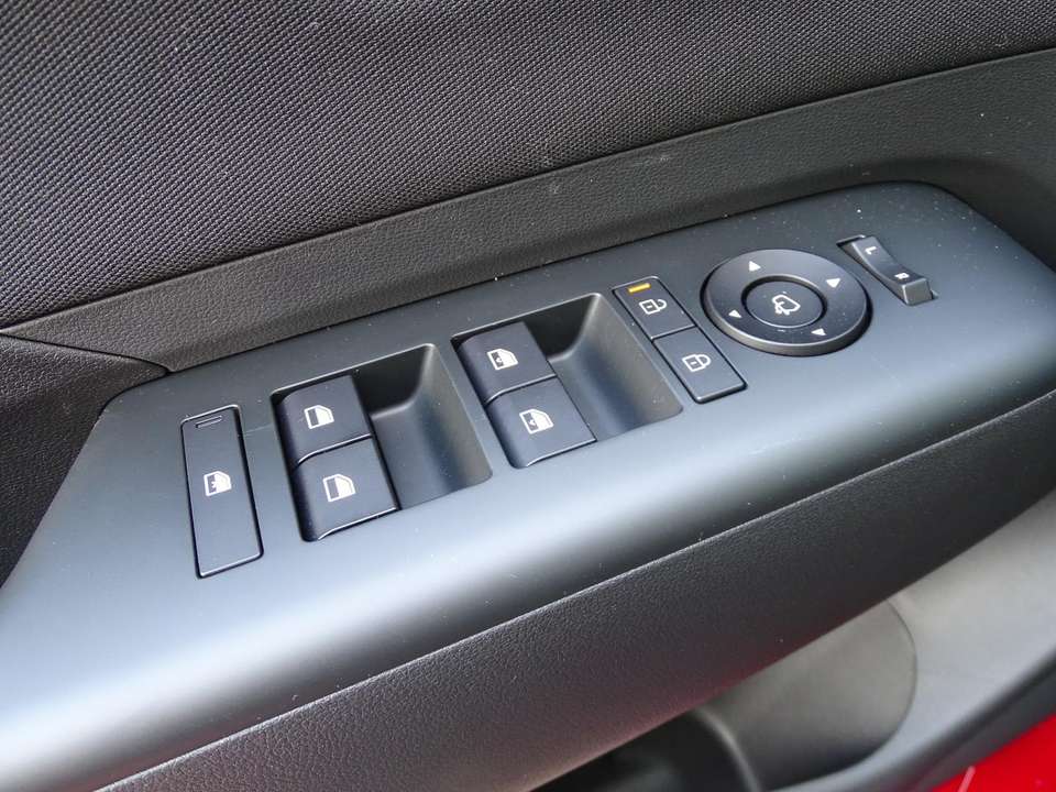 Hyundai KONA - Imagem 15
