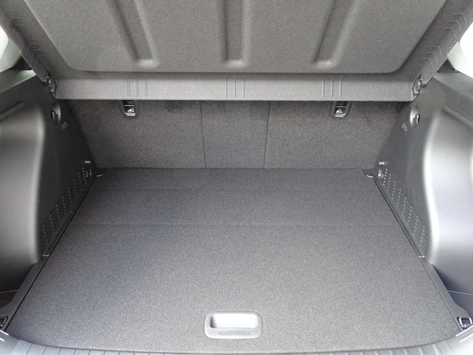 Hyundai KONA - Imagem 16