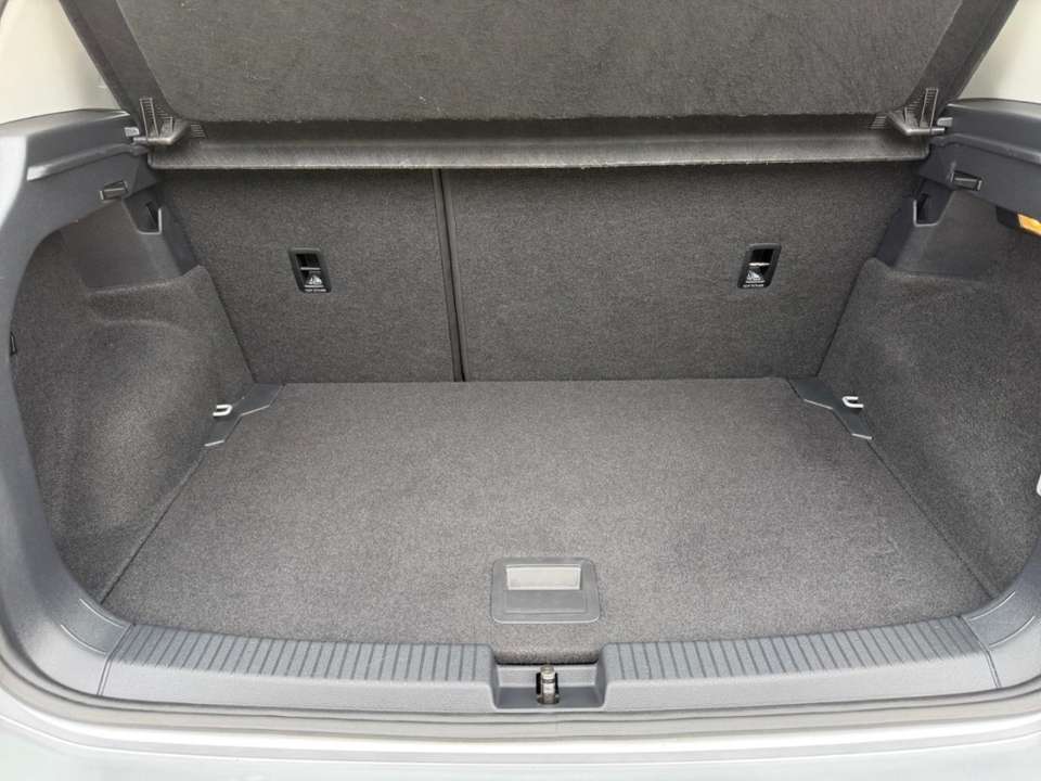 Volkswagen T-Cross - Imagem 12