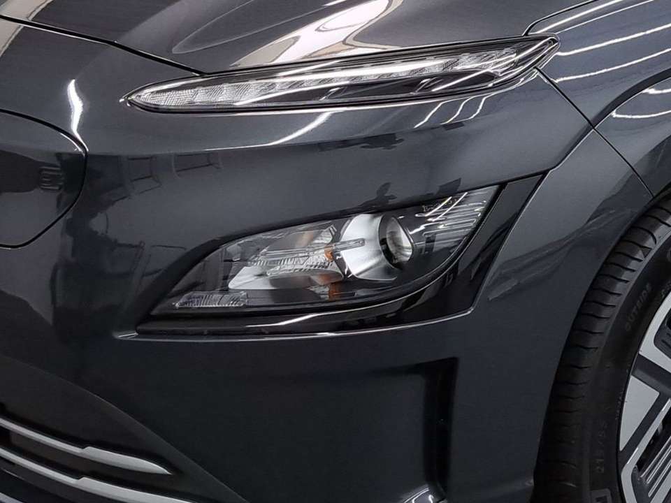 Hyundai KONA - Imagem 5