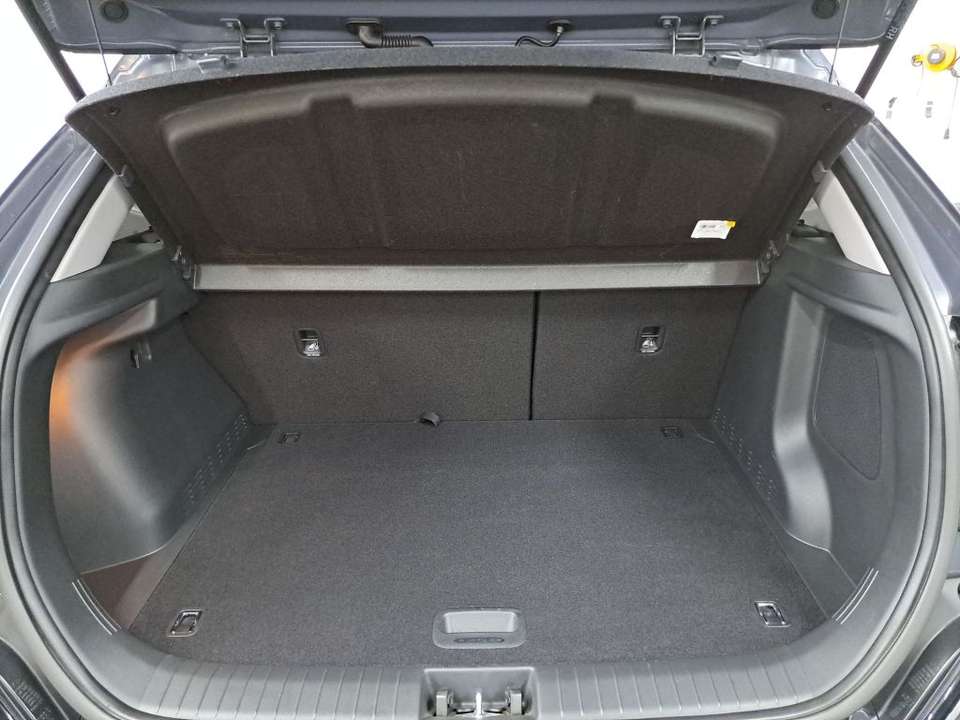 Hyundai KONA - Imagem 7