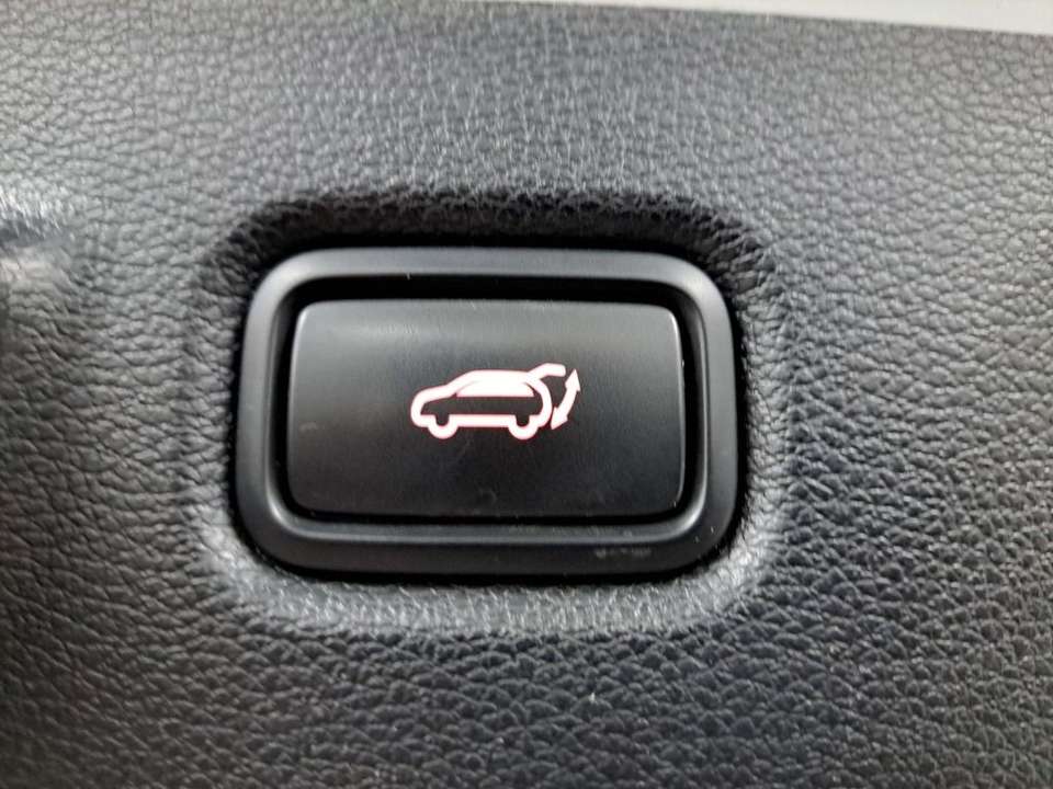 Kia XCeed - Imagem 8