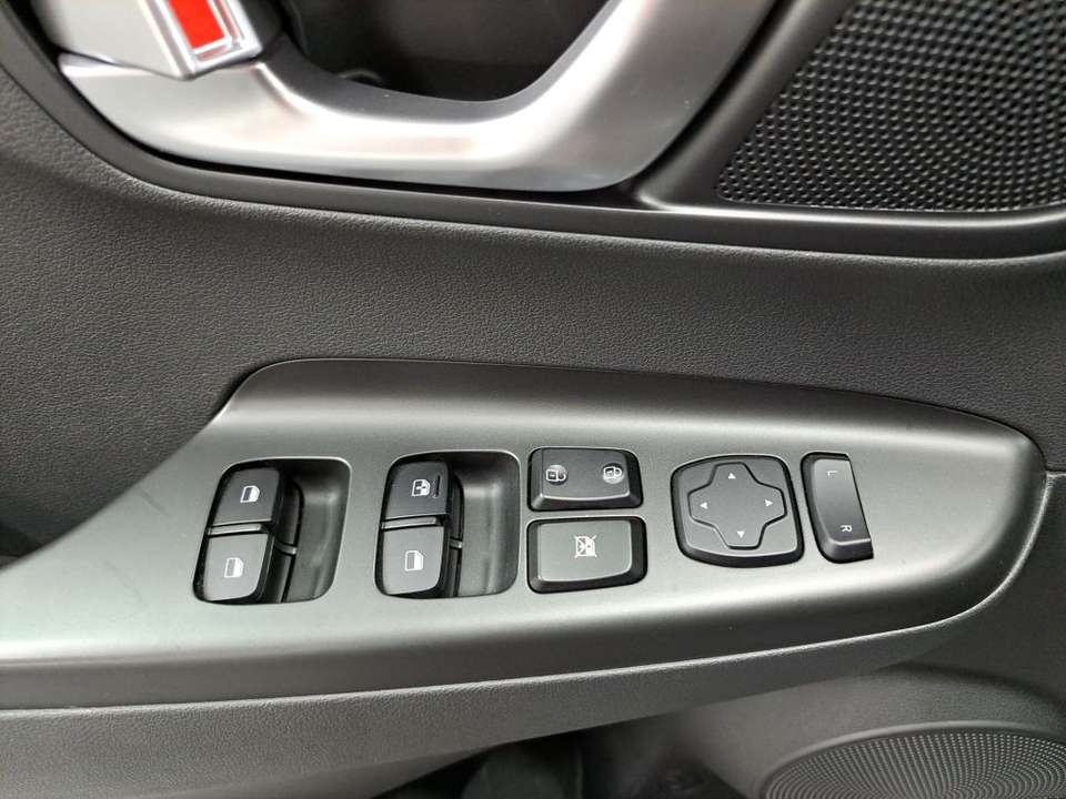Hyundai KONA - Imagem 11
