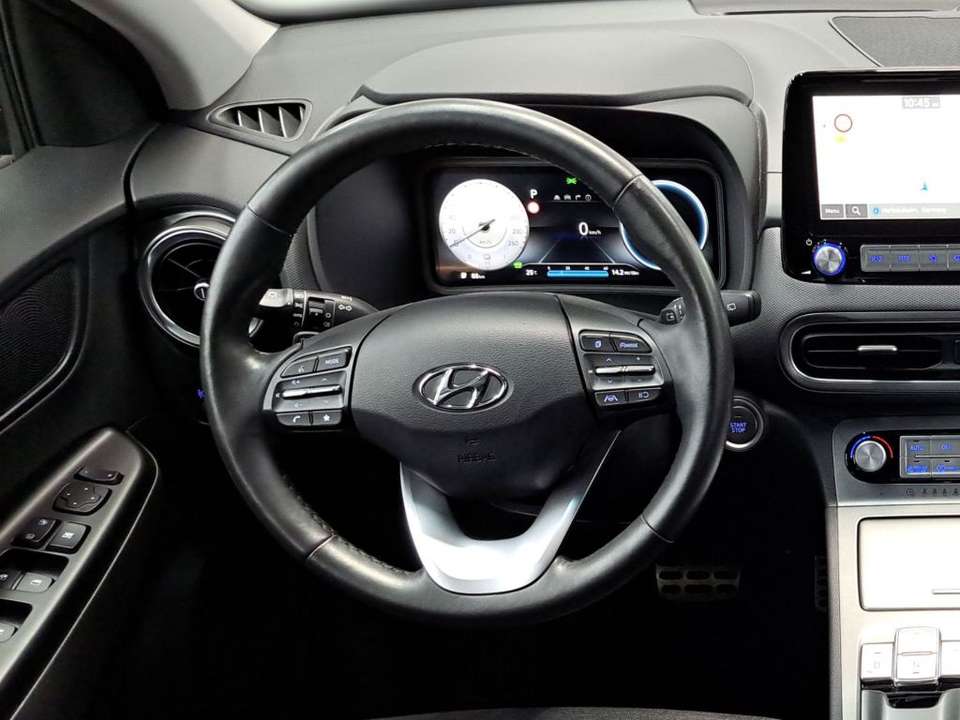 Hyundai KONA - Imagem 13