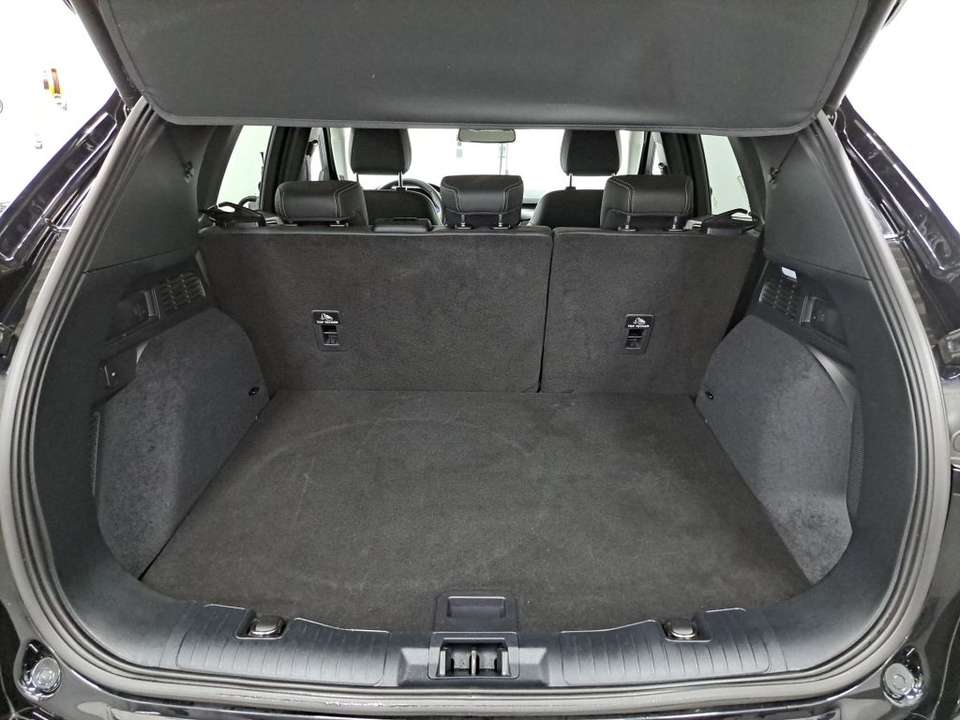 Ford Kuga - Imagem 7