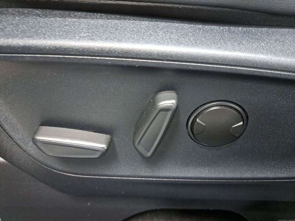 Ford Kuga - Imagem 10