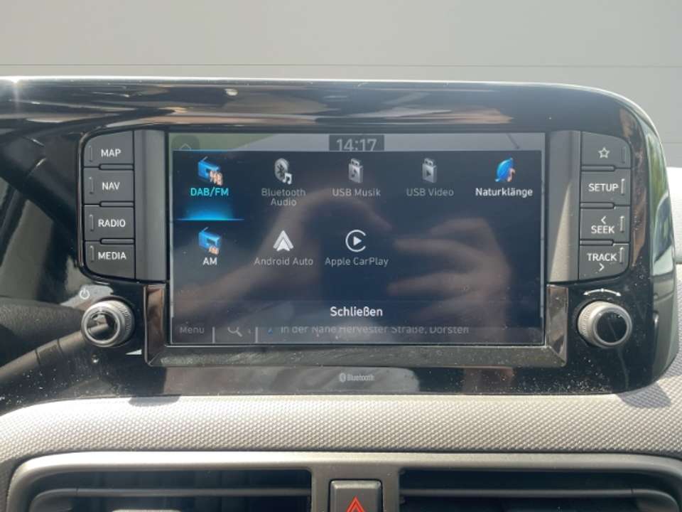 Hyundai i10 - Imagem 15