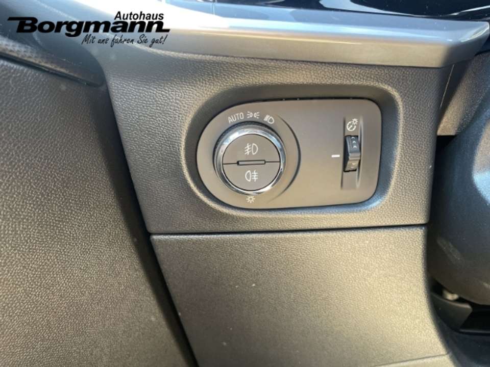 Opel Mokka - Imagem 15