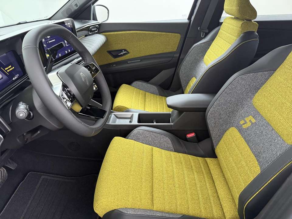 Renault R 5 - Imagem 13