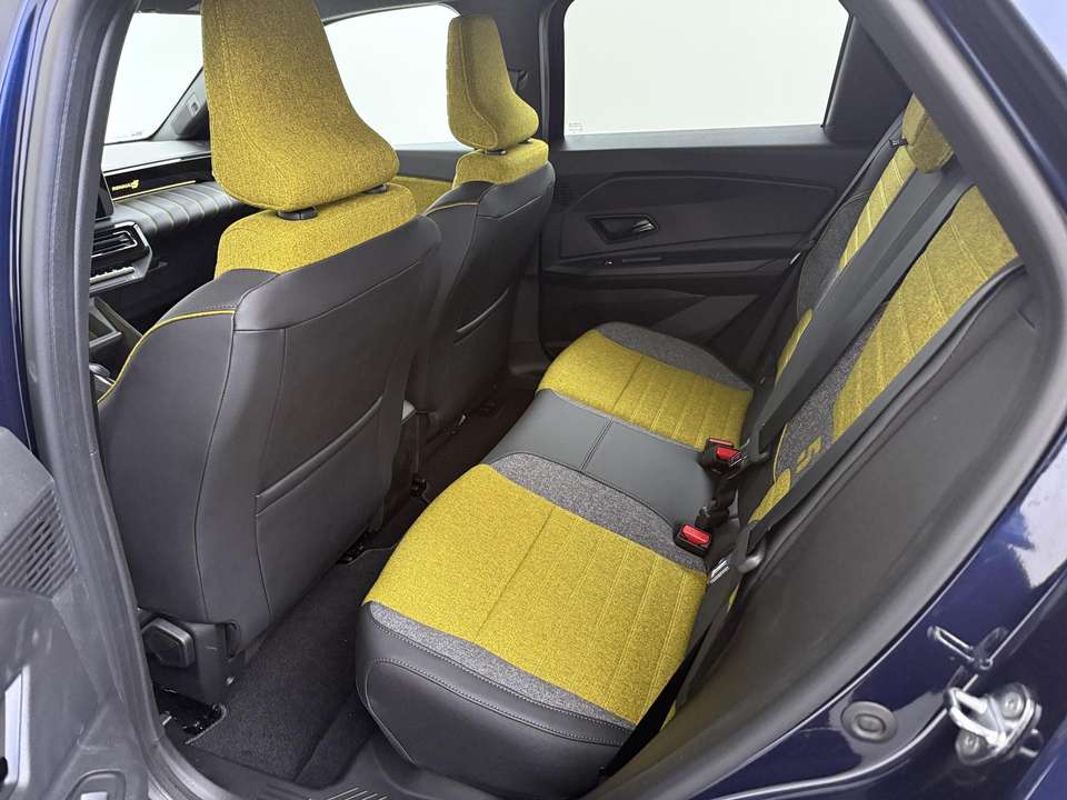 Renault R 5 - Imagem 14