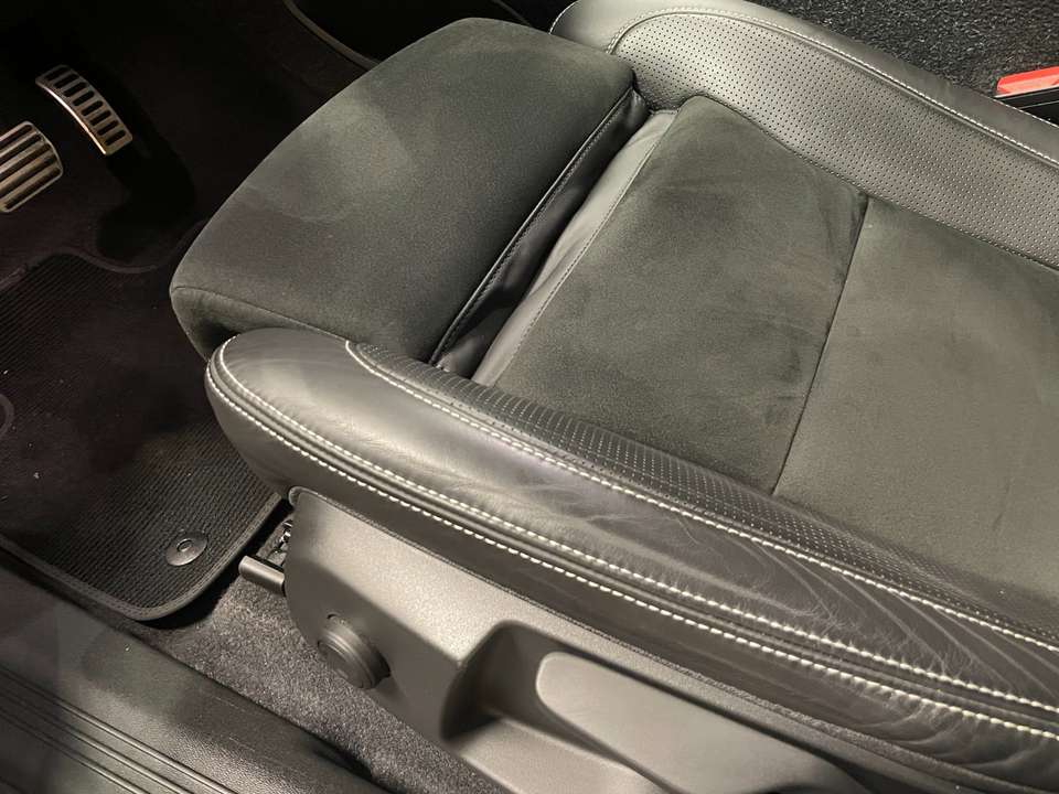 Volvo XC40 - Imagem 10