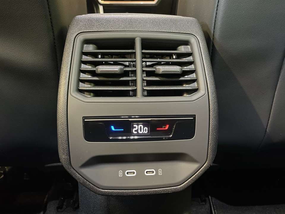 CUPRA Formentor - Imagem 10