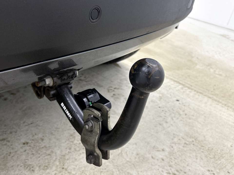Fiat Panda - Imagem 11