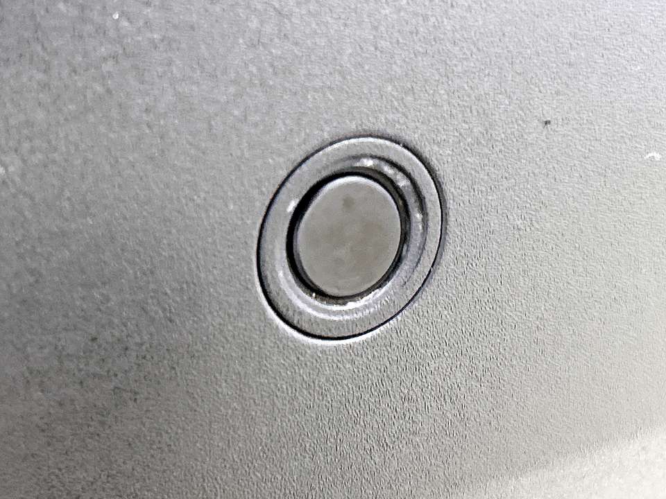 Fiat Panda - Imagem 12