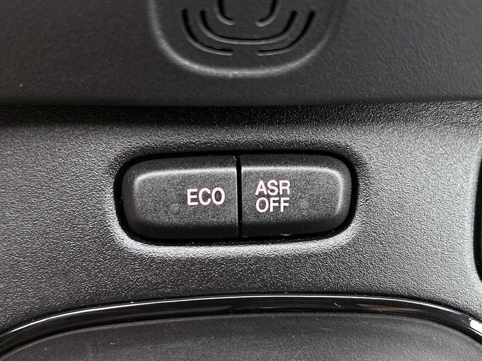 Fiat Panda - Imagem 13