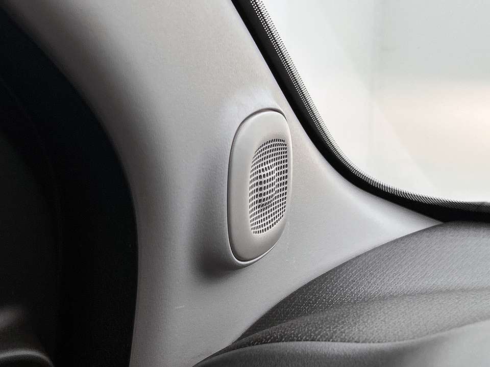 Fiat Panda - Imagem 16