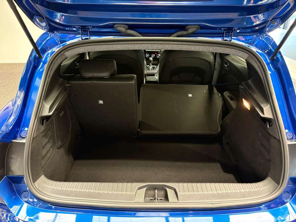 Renault Clio - Imagem 7