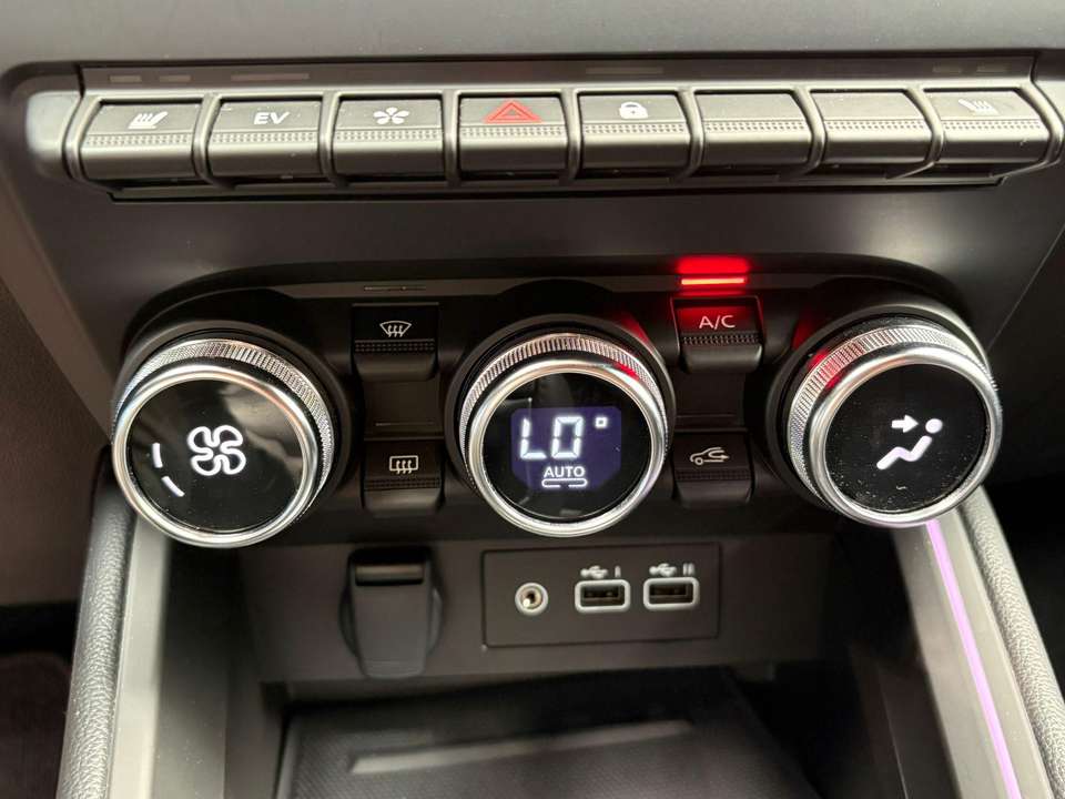 Renault Clio - Imagem 10
