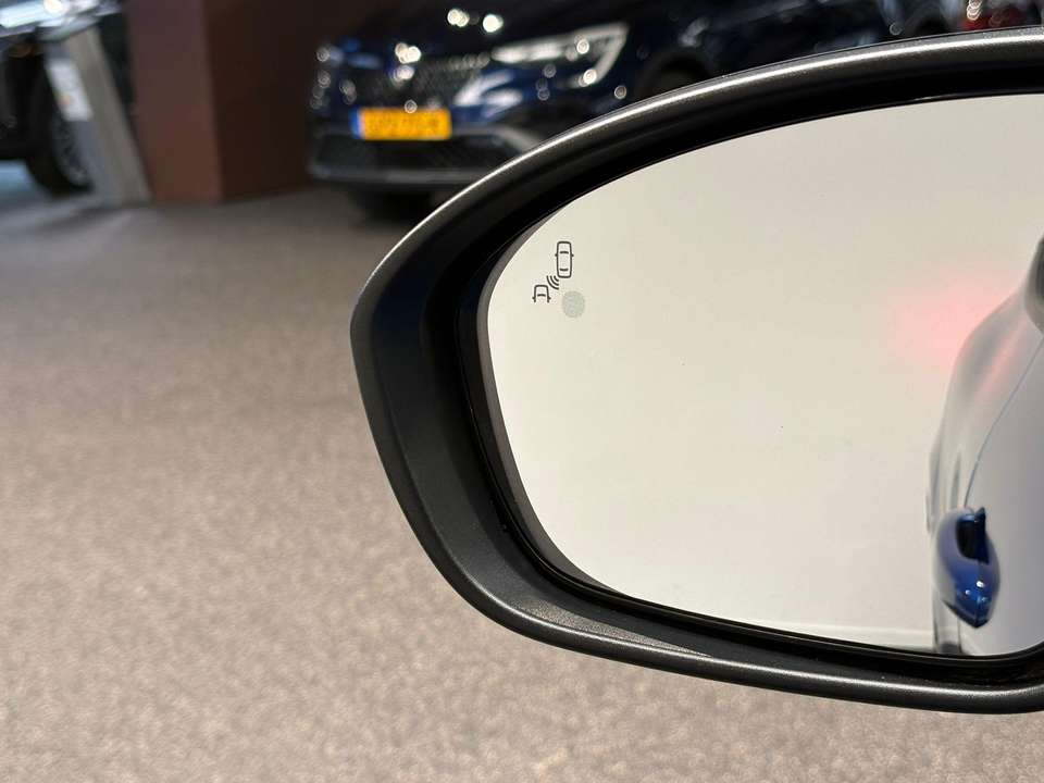 Renault Clio - Imagem 11