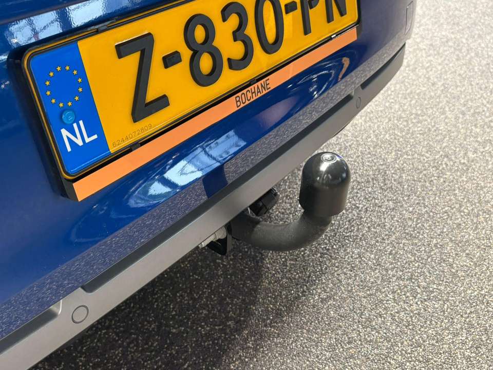 Renault Clio - Imagem 12