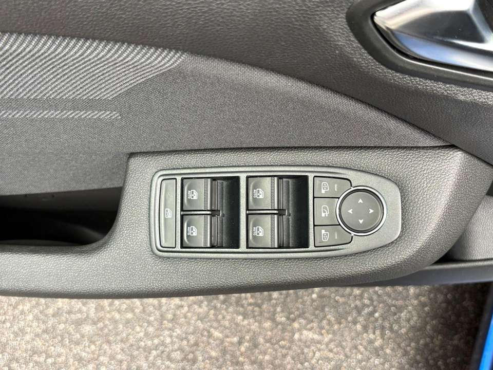 Renault Clio - Imagem 18