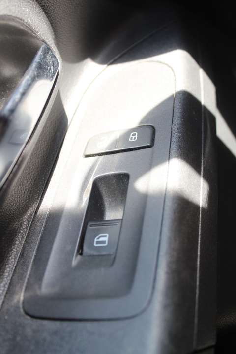 Volkswagen up! - Imagem 11