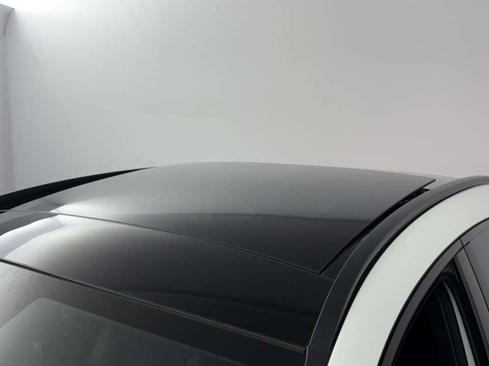 Mercedes-Benz GLA 200 - Imagem 19