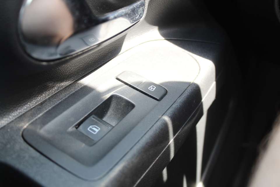 Volkswagen up! - Imagem 12
