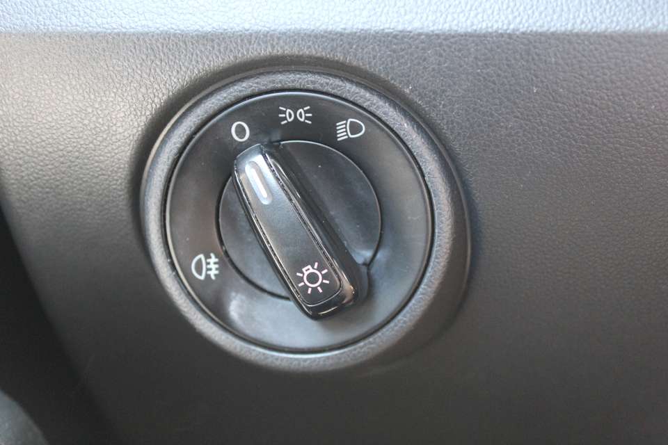 Volkswagen up! - Imagem 13