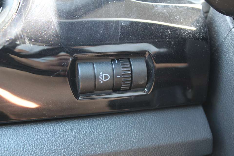 Volkswagen up! - Imagem 14