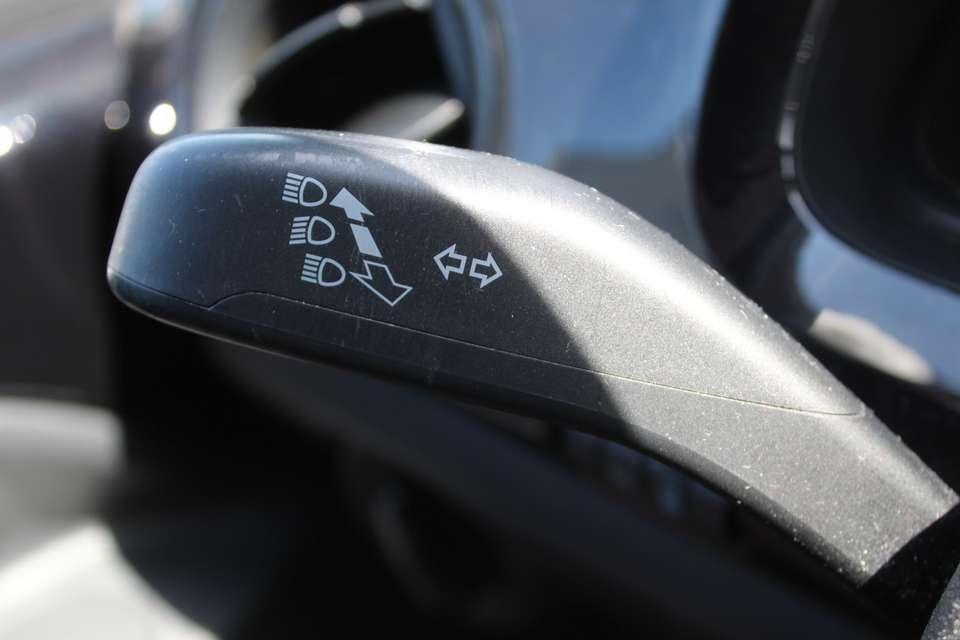 Volkswagen up! - Imagem 15