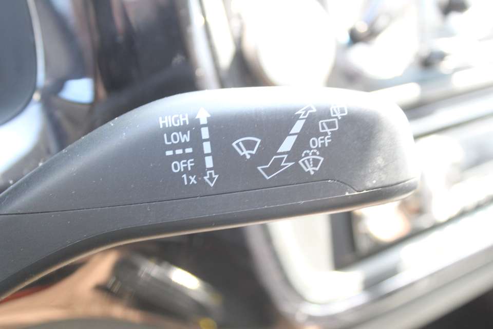 Volkswagen up! - Imagem 16